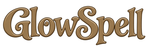 GlowSpell